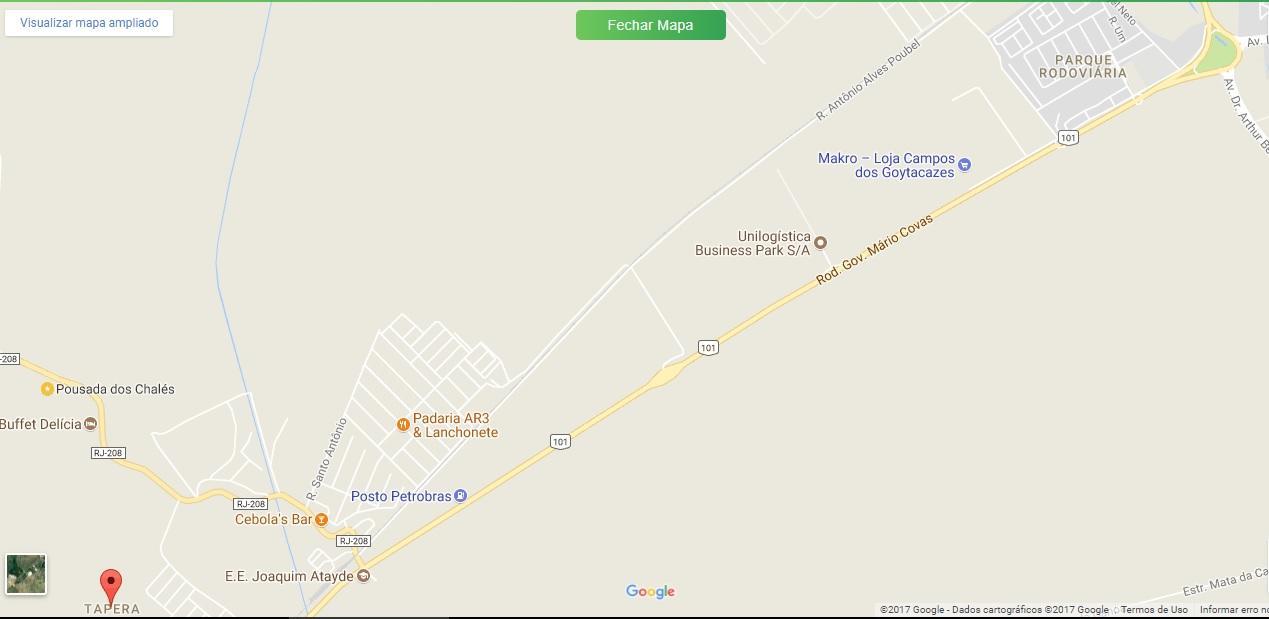 קמפוס Hotel Pousada Dos Chales מראה חיצוני תמונה