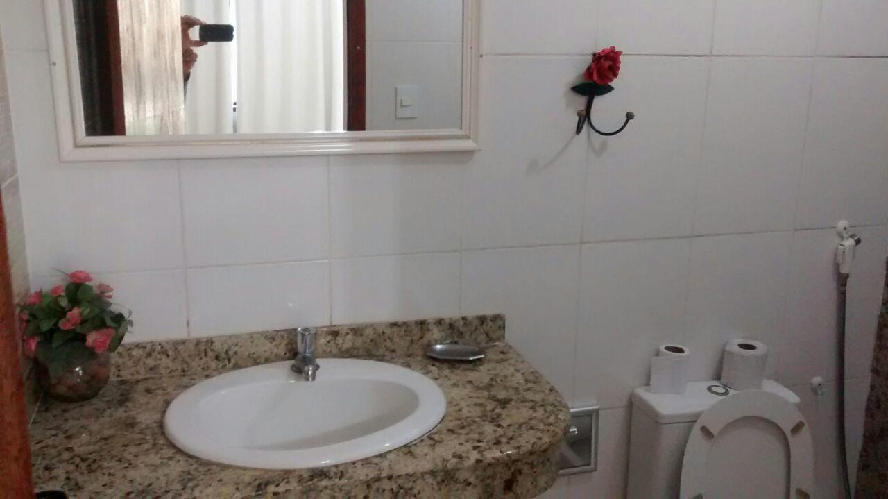 קמפוס Hotel Pousada Dos Chales מראה חיצוני תמונה
