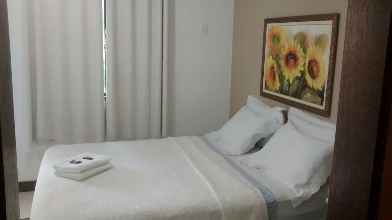 קמפוס Hotel Pousada Dos Chales מראה חיצוני תמונה