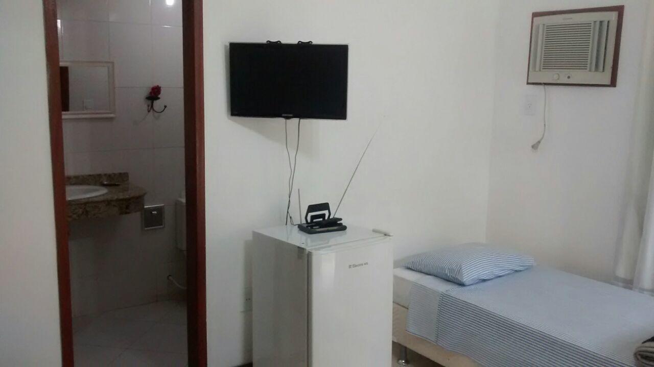 קמפוס Hotel Pousada Dos Chales מראה חיצוני תמונה